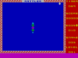 Rattler (1985)(Atlantis Software)
